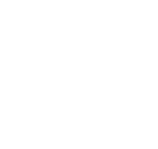 NGL